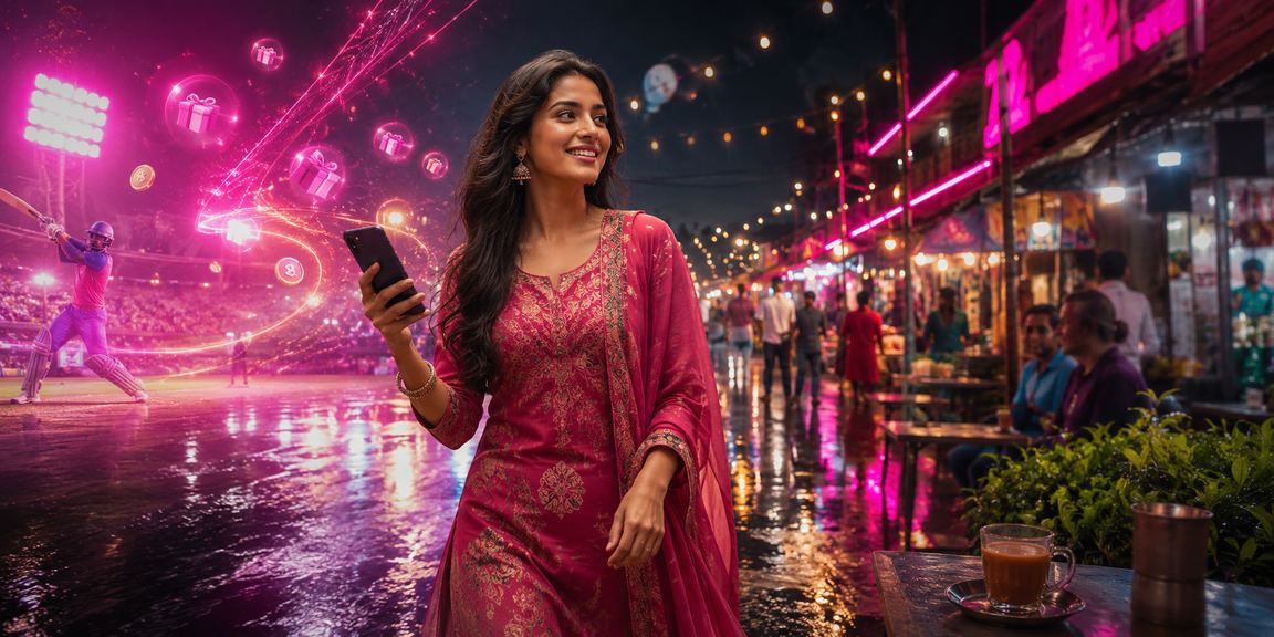 বগুড়ার চা বাগানে ক্রিকেট বাজি শখ