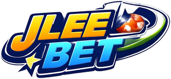 jlee bet